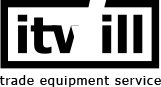 ItWill Service logo
